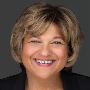 Cynthia K. Cooley-DuVall