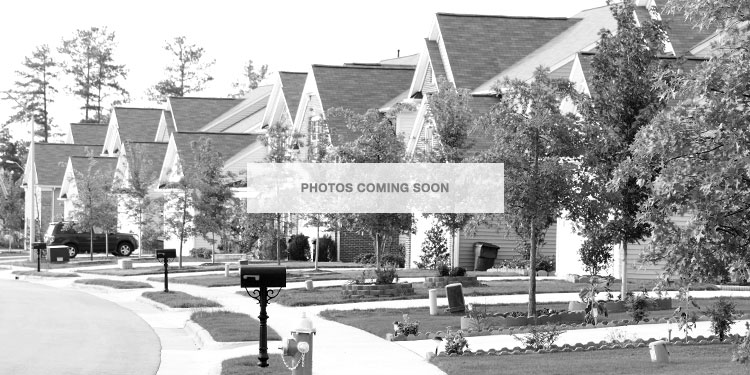Photo for 1636 Jamestown Place